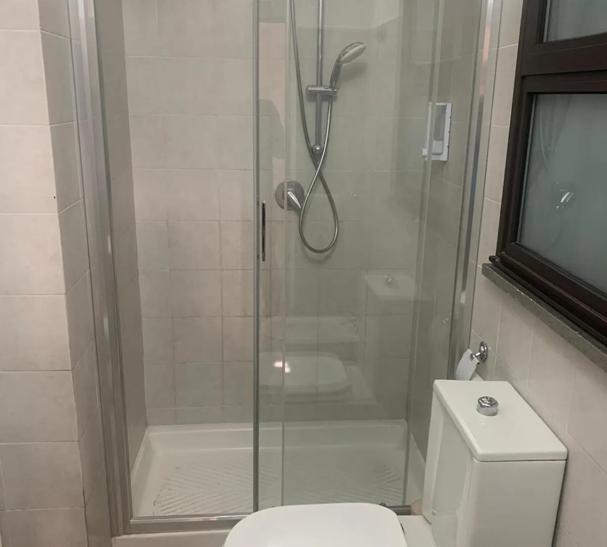 Holiday home Happy House Villa Catania