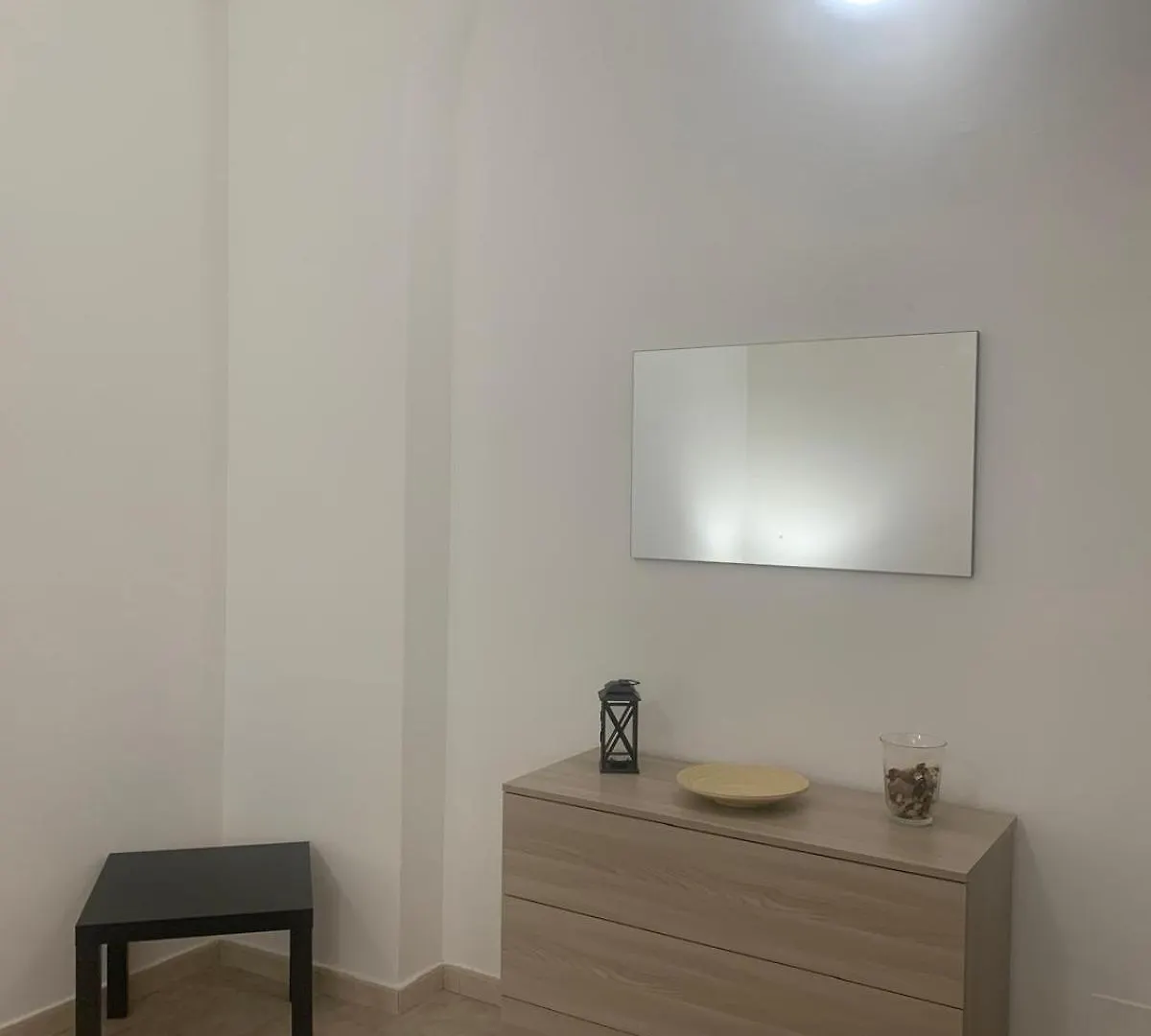 Happy House Villa Catania